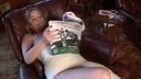 Half Body Cast