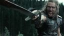 Amon Amarth - Deceiver of the Gods(Official clip)