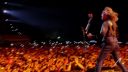 Metallica - Lords of Summer (Official Music Video)