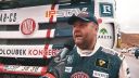 video Čisté šialenstvo - Tatra na Dakar 2017