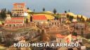 Grepolis - online hra