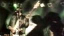 Motorhead - Killed By Death