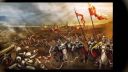 Sabaton - Winged Hussars  - D.Videos.
