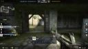 CS - GO:Global Offensive