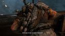 For Honor - We are War