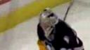 Marc - Andre Fleury