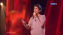 X Factor - Now We Are Free (Gladiator)
