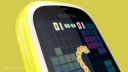 Nokia 3310 - Comeback