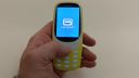 Návrat legendy 3310.