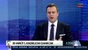 Majster Danko 5: Kapitán Danko