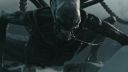 Votrelec: Covenant / Alien: Covenant (trailer)