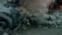 Výběr válečných filmů 2010 - 2015