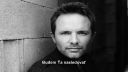 Chris Tomlin - I will follow / Budem Ťa nasledovať (SK titulky