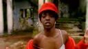The Fugees - Fu-Gee-La (1996)