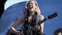 Sheryl Crow - Na - Na Song - D.Videos