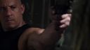 The Fate of the Furious - trailer