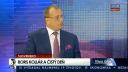 video Grilovanie oplzlého Borisa Kollára na TA3 (čistý deň)