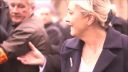 Marine Le Pen 2017 Trailer