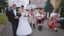 Dávid a Janka | Svadobný klip