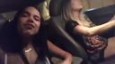 video Keď jazdíme my! (Brazília)