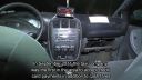 Chatrajuce sidlo taxi sluzby