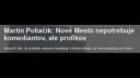 SaS: Profík