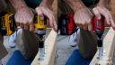 Dewalt vs Milwaukee