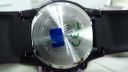 Hodinky Casio edifice 552
