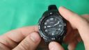 Hodinky CASIO AQ - S800W