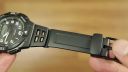 Hodinky CASIO AQ - S800W unboxing