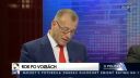 Rok po voľbách - Boris Klollár