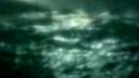Nightwish - Siren