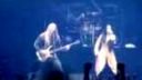 Nightwish - Phantom of the Opera - Live