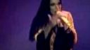 Nightwish - Ever Dream
