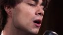 Alexander Rybak feat D'Dorian - Fever