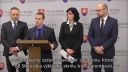 Kotlebu čaká debakel! Podlahu s ním vytrie Martin Klus