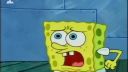 Spongebob vs. prezident Zeman