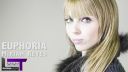 Euphoria - Loreen  - Cover By Miriam Reyes