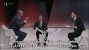 O 5 minút 12 Richard Sulík vs. Béla Bugár