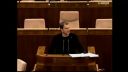 IGOR KALIŇÁKOVI: "Môžeš sa smiať koľko len chceš, skonč