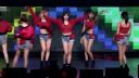 AOA - Luv Me (japanese version live)