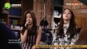 Sojin & Minah - Someone like you (Adele cover live)
