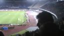 Ta euforia ked marek da gol