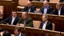 Kotleba reaguje na Klusa a Zelnika