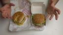 McDonald's vs. Burger King - kto je lepší
