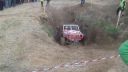 Offroad Surany 2017