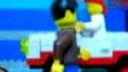 GTA LEGO CITY TRAILER