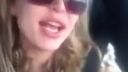 Miška Shakira