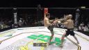 video Veď zápas ešte neskončil! (kuriozity zo sveta MMA)