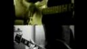 Green Day - American Idiot (cover)